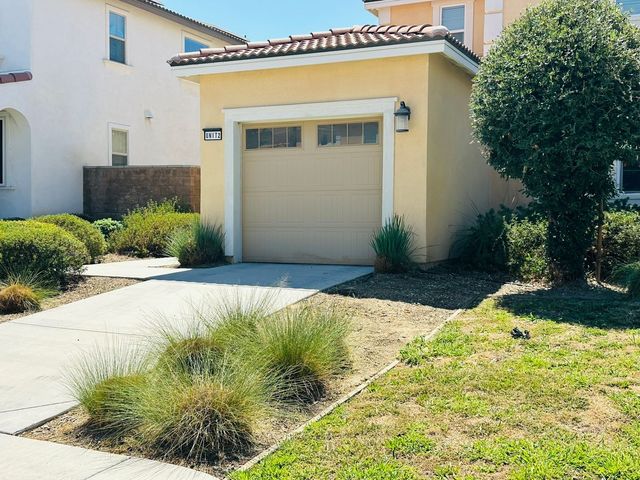 10964 Roble St #2, Loma Linda, CA 92354