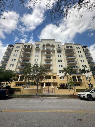 Address Not Disclosed, Coral Gables, FL 33134