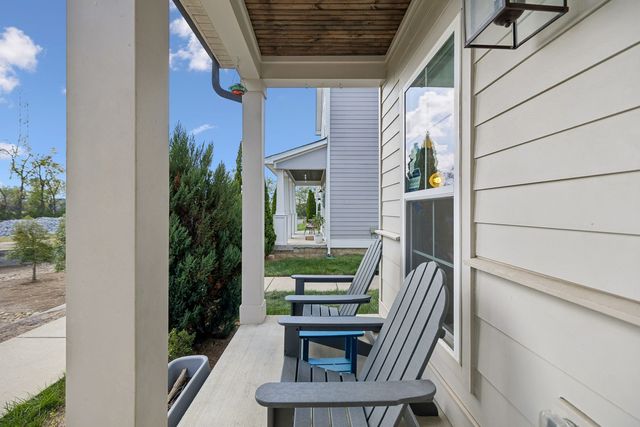 7398 Old Harding Pike, Nashville, TN 37221