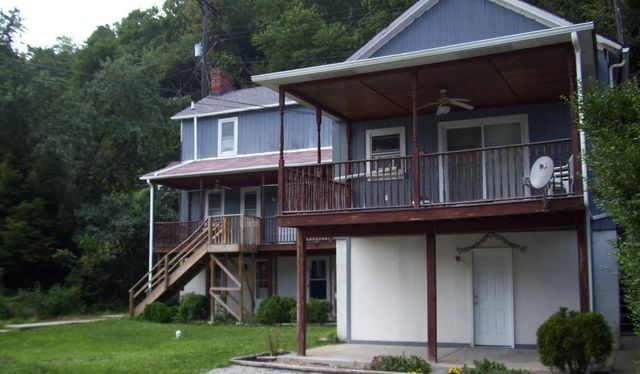 627 Millers Run Rd   #2, Cuddy, PA 15031