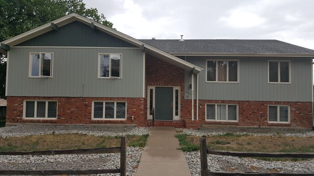 602 Pike Ave  #C, Canon City, CO 81212