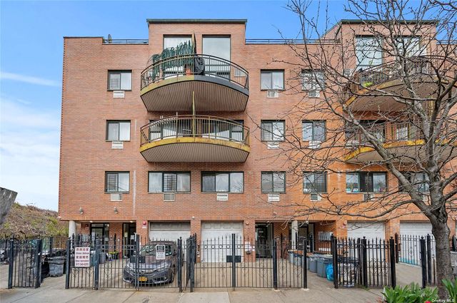 85-03A 57th Avenue UNIT A, Elmhurst, NY 11373