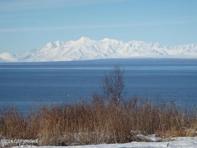 L385 N  Kenai Spur Hwy, Kenai, AK 99611