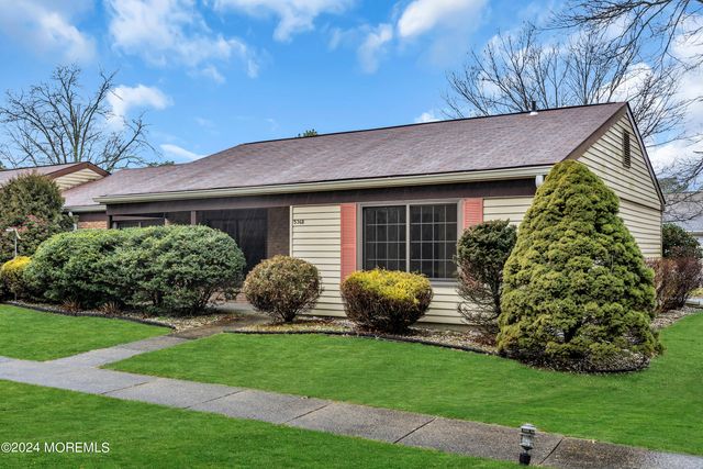 Condos For Sale in 08759 Toms River NJ 8 Listings Trulia
