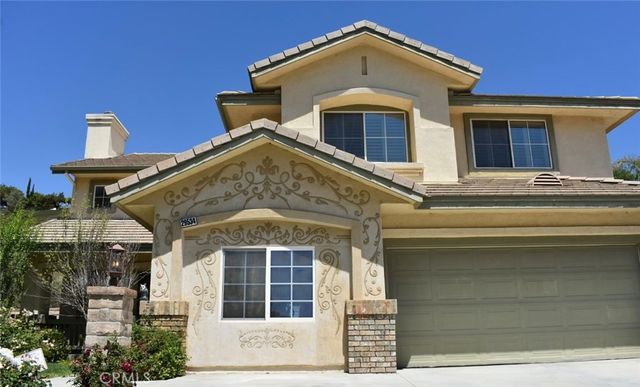 29534 Mammoth Ln, Canyon Country, CA 91387
