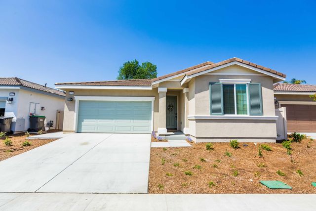 14563 Gulfstream Ln, Moreno Valley, CA 92553