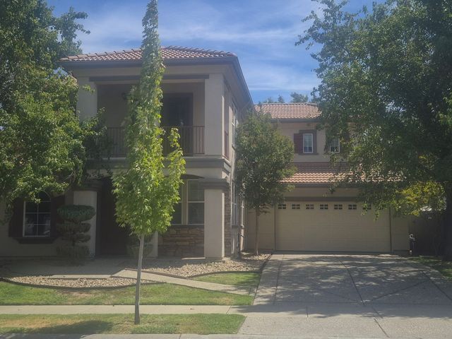 5012 Westlake Pkwy, Sacramento, CA 95835