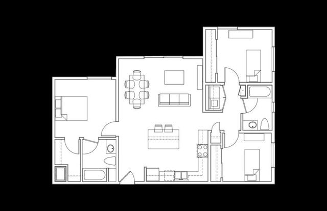 2 Bedroom Apartments Temecula