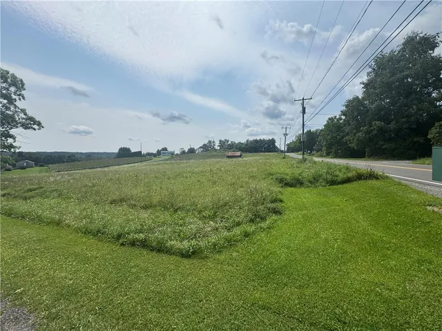 A23 Pohopoco Dr, Kunkletown, PA 18058