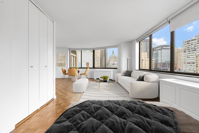 245 E  44th St #30F, New York, NY 10017