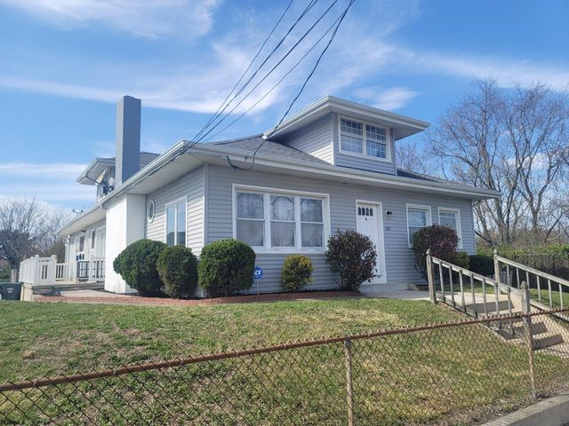 407 N  Main St, Pleasantville, NJ 08232