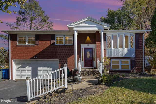 2555 Durham Rd, York, PA 17402