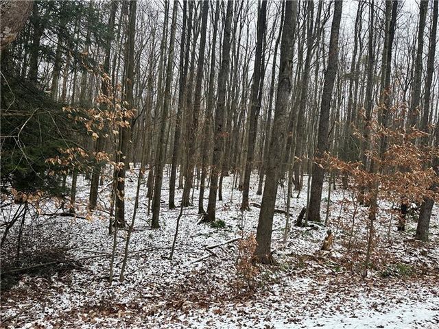 Lot 33 N  Fairway Rd   #33, Central City, PA 15926