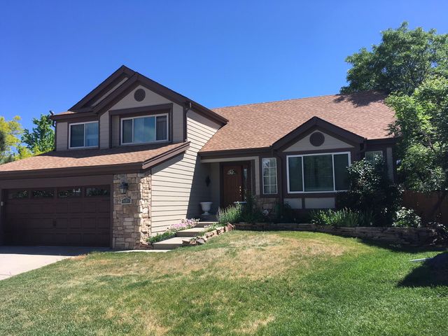 9187 Madras Ct, Highlands Ranch, CO 80130