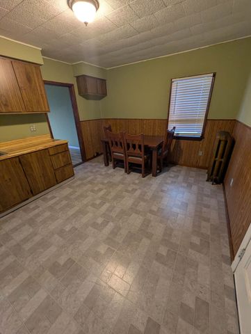 117 Edson St, Buffalo, NY 14210