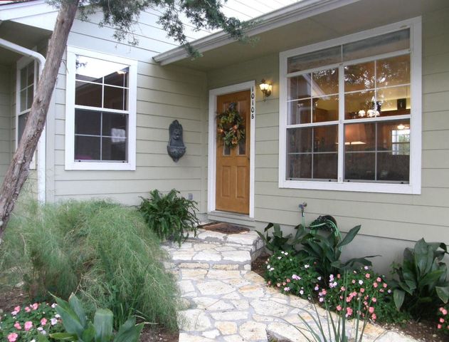 1010 Castile Rd #B, Austin, TX 78733