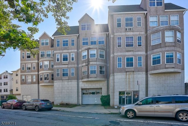 54 Polk #P3, Newark, NJ 07105