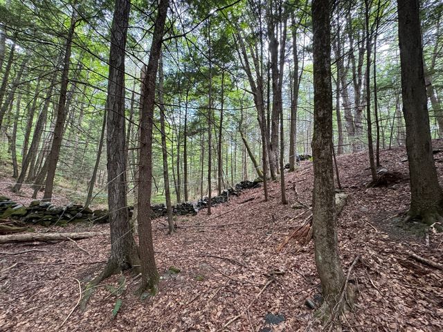 North St, Whately, MA 01093