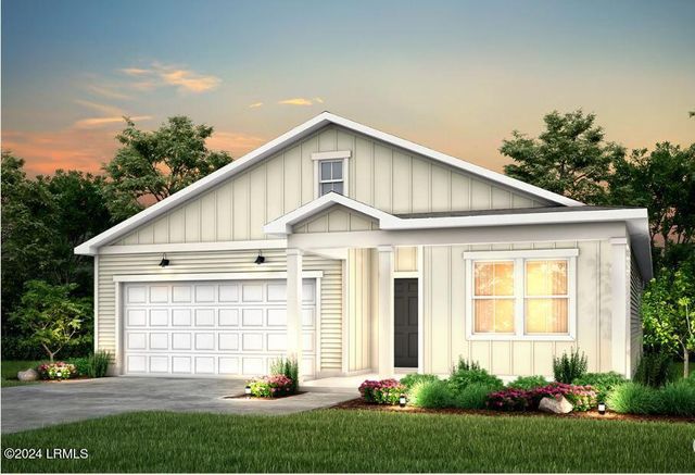 Beaufort, SC Homes For Sale & Beaufort, SC Real Estate | Trulia