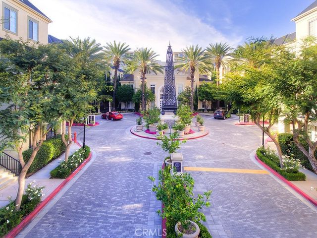 2349 Watermarke Pl, Irvine, CA 92612