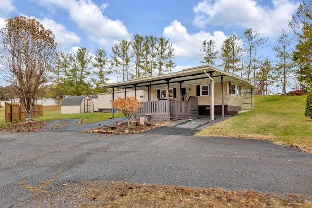 308 Forego Ct, Kingsport, TN 37660