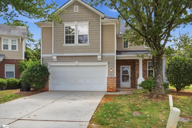 202 River Terrace Ct, Piedmont, SC 29673