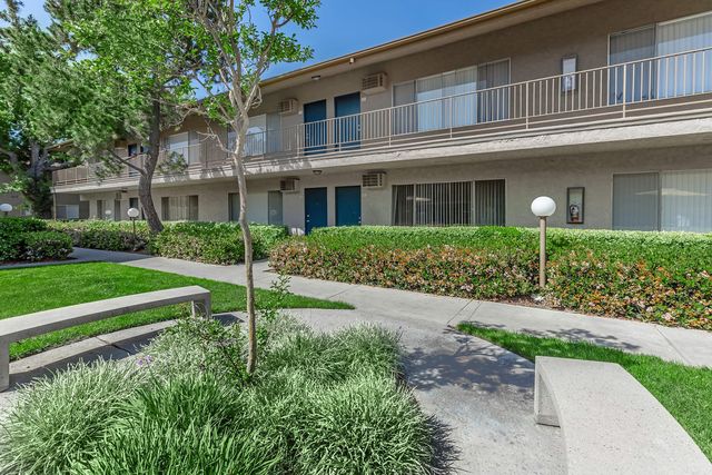 Buena Park Condos For Rent