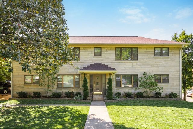 2728 Riedling Dr, Louisville, KY 40206