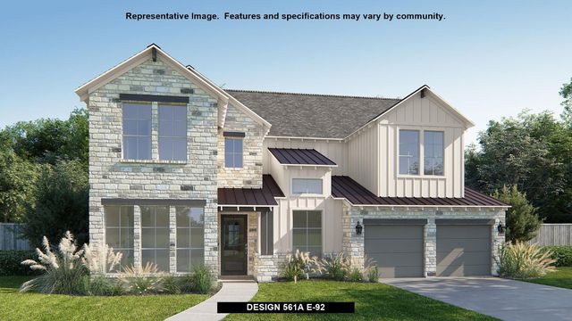 3801 Lacefield Dr, Frisco, TX 75033