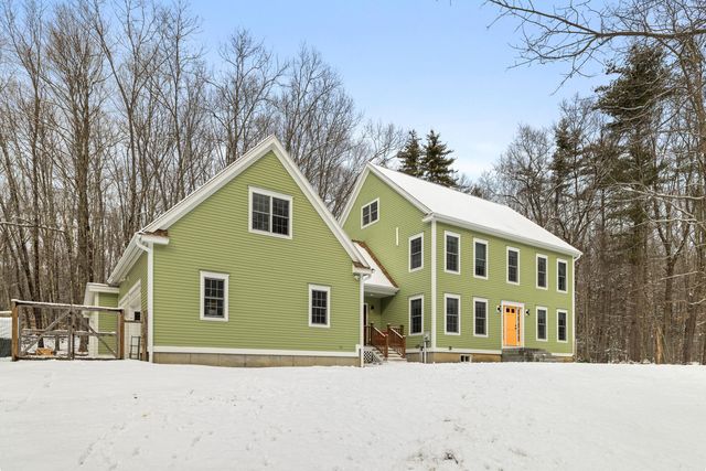 66 Wildbrook Lane, Eliot, ME 03903