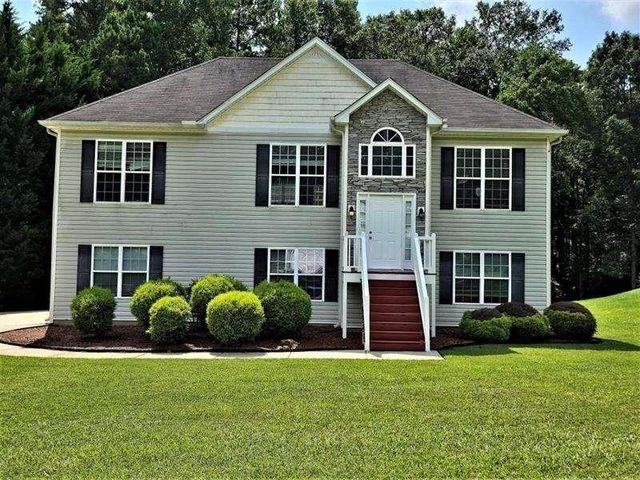197 Meadow Spring Ct, Temple, GA 30179
