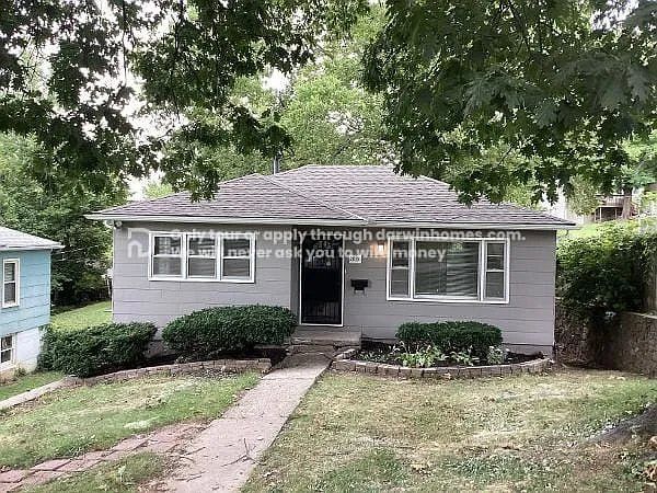 2019 Drury Ave, Kansas City, MO 64127