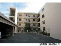 3807 S  Atlantic Ave #2030, Daytona Beach Shores, FL 32118