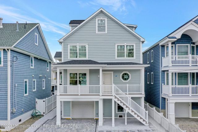 Real Estate In Toms River Nj 08753