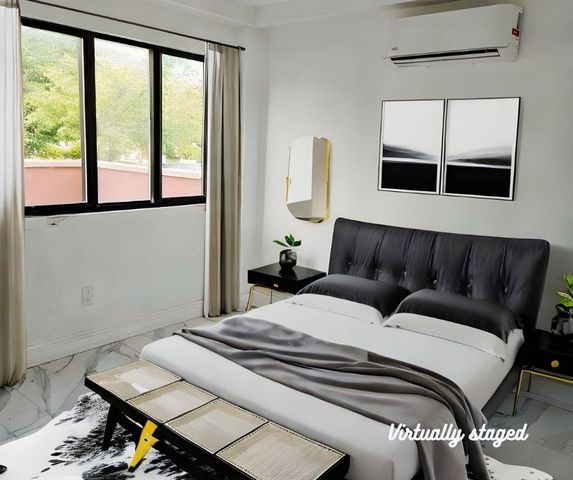 Apartments For Rent 11234