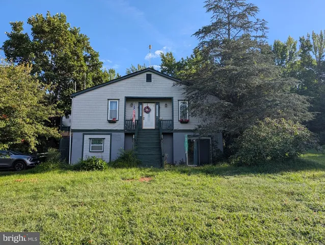 230 McKinneytown Rd, North East, MD 21901