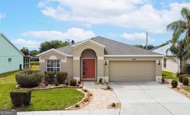 4456 Sanibel Way, Bradenton, FL 34203