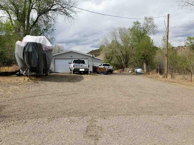 23523 State Highway 12, Trinidad, CO 81082