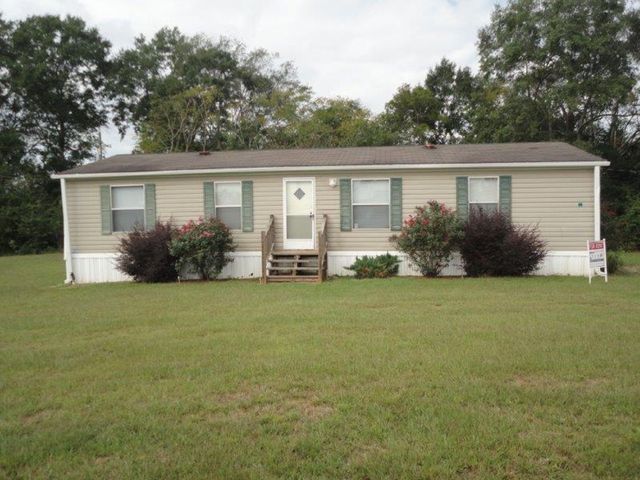 68 Private Road 1709 #1, Enterprise, AL 36330