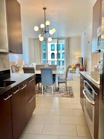 1607 Ponce De Leon Blvd #8D, Coral Gables, FL 33134