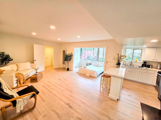 14225 Lora Dr #51, Los Gatos, CA 95032
