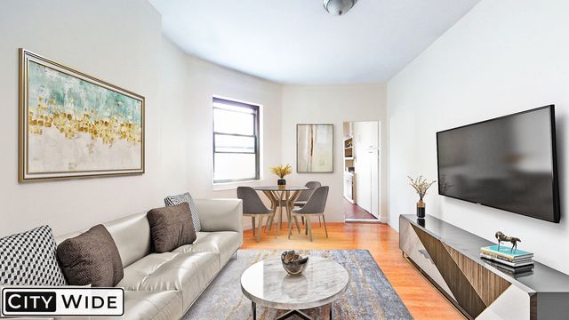 209 W  80th St #5b, New York, NY 10024