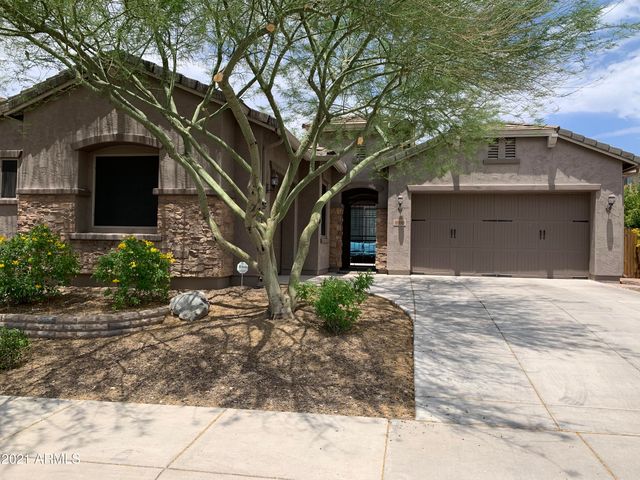 1608 W  White Feather Ln, Phoenix, AZ 85085