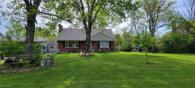 2535 Theiss Rd, Cuyahoga Falls, OH 44223