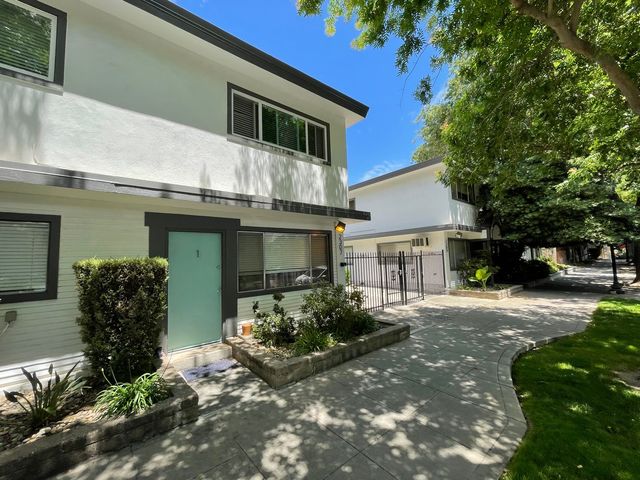 2307 I St   #3, Sacramento, CA 95816