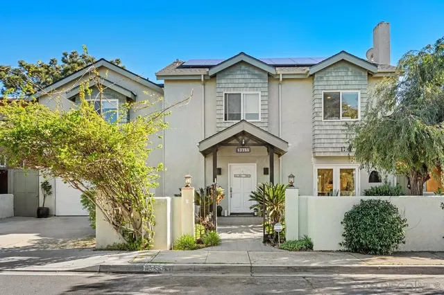 13755 Mira Montana Dr, Del Mar, CA 92014