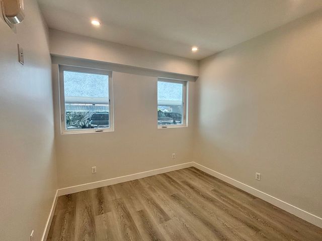 1435 N  Avenue 47 #13, Los Angeles, CA 90042