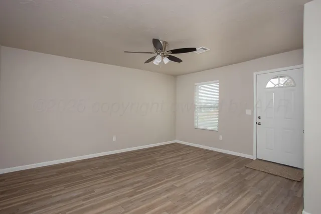416 Maple St, Amarillo, TX 79107