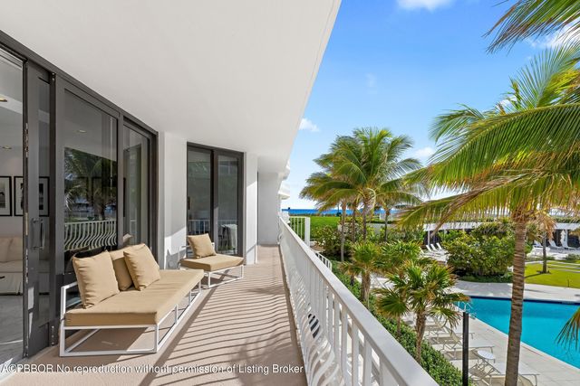 2000 S  Ocean Blvd #107N, Palm Beach, FL 33480