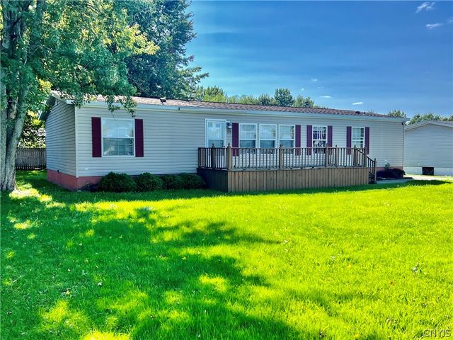 17481 US Route 11 #1S, Watertown, NY 13601